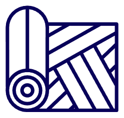 Wind Turbine Blade Material